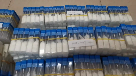 Woodworking Milling Cutting Cutter Carving Bits Carving Tools Cutter 