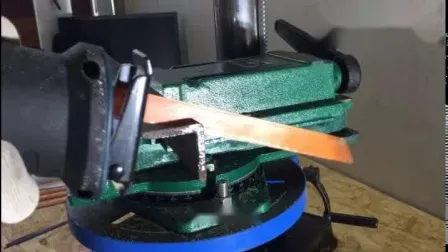S610df Bi