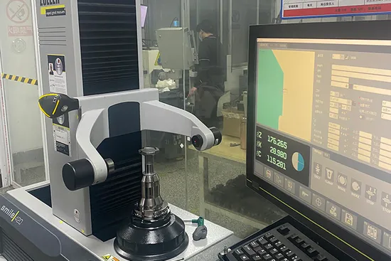 Bulk Purchase Discounts Altin Coated Cemented Solid Carbide Compression Spiral End Mill Plastic Cutting 