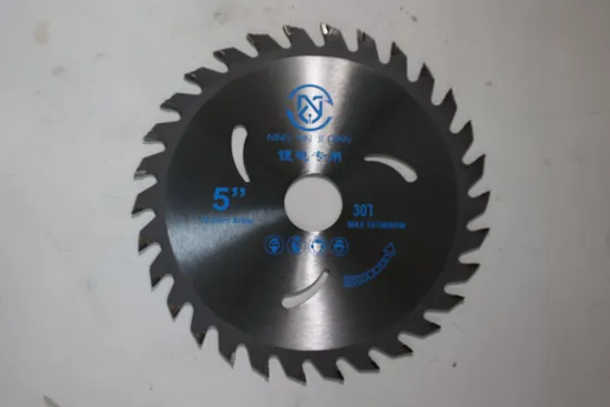 Factory Outlet Customizable 30