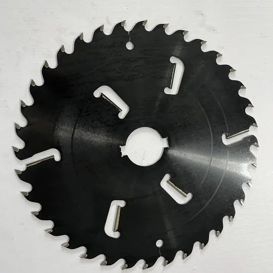 Factory Directly Supply Multi