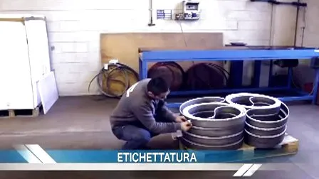 27mm HSS High Speed Steel Bimetal Band Saw Blades for Cutting Metal 