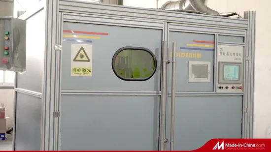 32 Inch Reinforced Concrete Diamond Cutting Blade for Wall Saw 