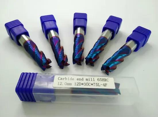 Double Edge Woodworking Cutters Tungsten Carbide Cutting Tool Drilling Bits 