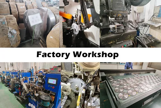 Suborui 115mm 110mm Vacuum Brazed Ultra