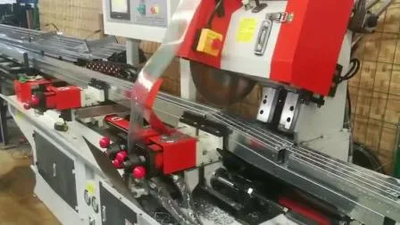 HSS Cold Dmo5 Circular Saw Blade for Metal 