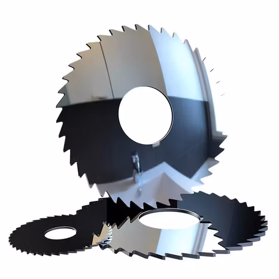600mm Big Size 24 Inch Wood Aluminium Cutting Tct Circular Saw Blades