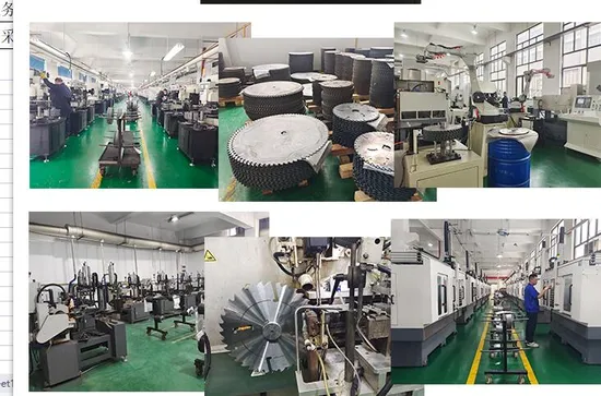 300mm 96t Pilihu Freud Leitz Panel Sizing Circular PCD Saw Blade for Cutting Wood MDF Board 