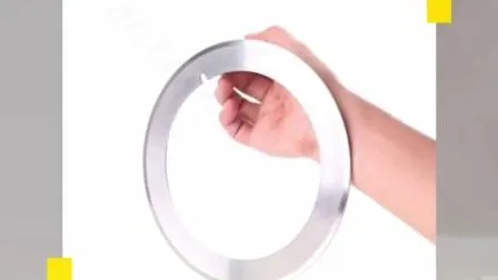 Metalplus Diamond Saw Blade for Metal Cutting Machine CNC Machine Parts 