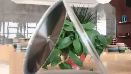 Diamond Circular Tct Saw Blade for Cutting Wood/Marble Stone/Metal 