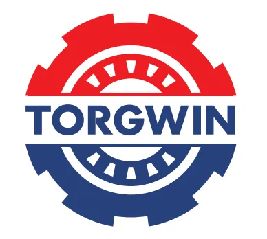 Diamond Blade, Diamond Turbo Saw Blade 